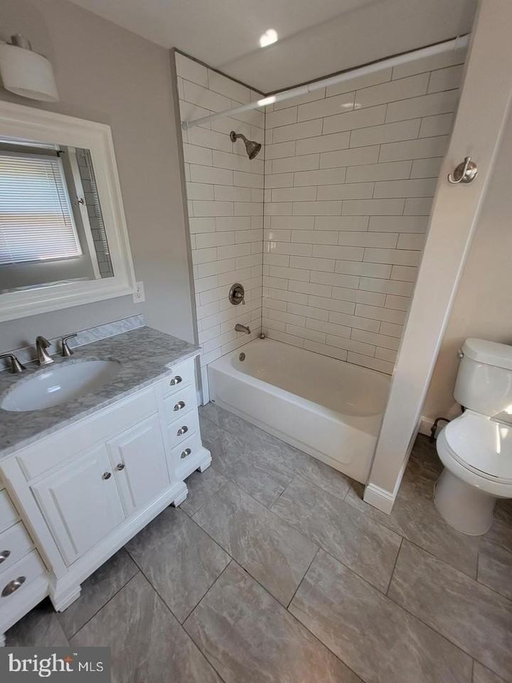 104 University Blvd - Photo 5 of 14