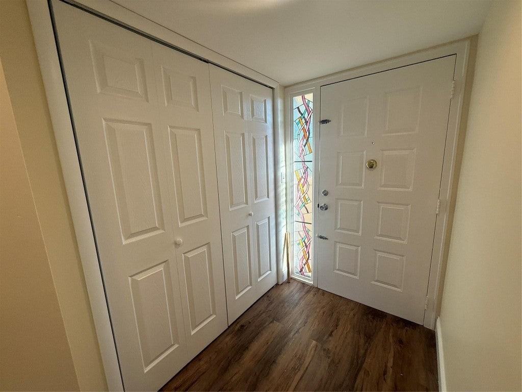 2660 Carambola Cir N - Photo 3 of 33