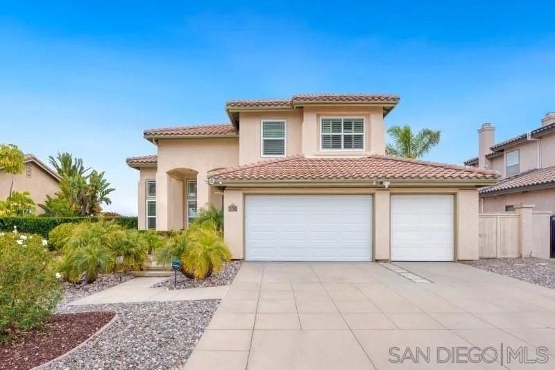 16998 Obsidian Dr - Photo 2 of 50