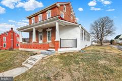 431 Main St - Photo 1 of 1