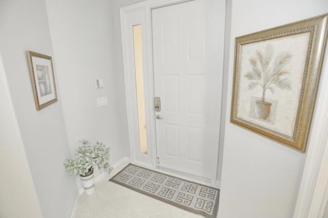 7240 Cataluna Cir - Photo 5 of 32