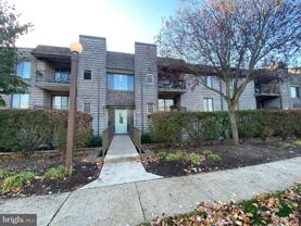 7 Sunbury Ct - Photo 1 of 1