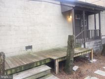 14 N Walnut St Ste C #C - Photo 1 of 1