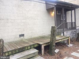 featured image of 14 N Walnut St Ste C #C