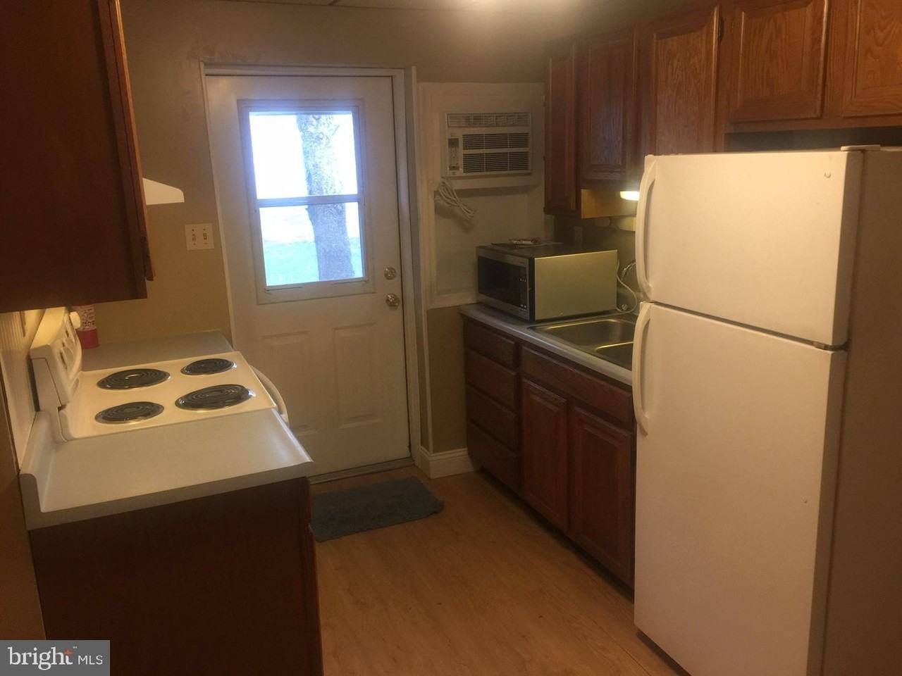 14 N Walnut St Ste C #C - Photo 2 of 6