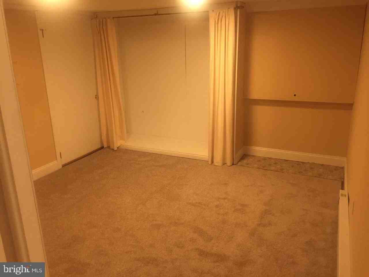 14 N Walnut St Ste C #C - Photo 3 of 6