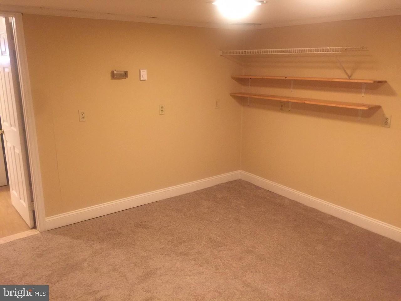 14 N Walnut St Ste C #C - Photo 4 of 6