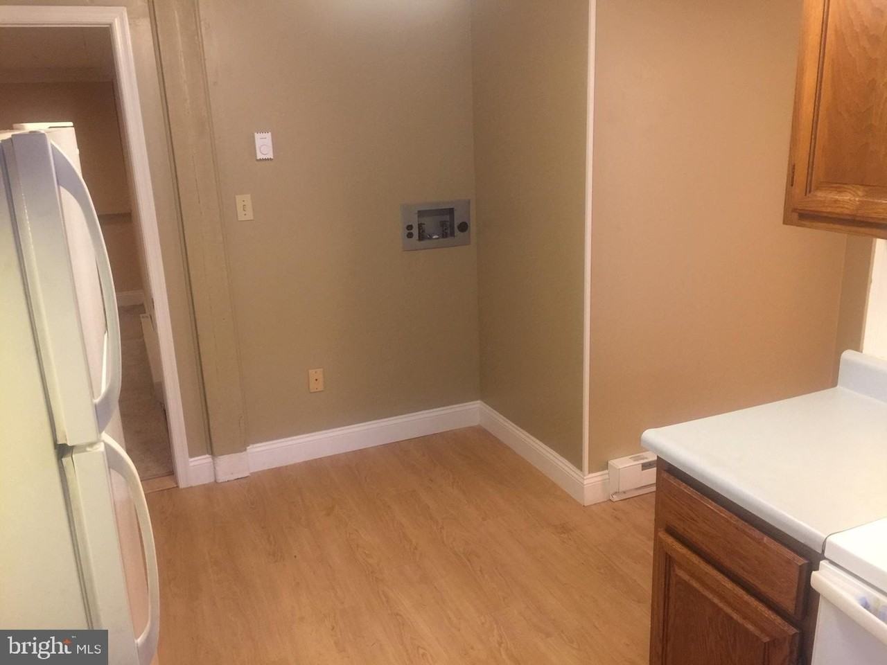 14 N Walnut St Ste C #C - Photo 5 of 6