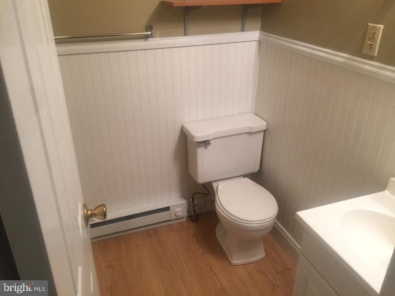 14 N Walnut St Ste C #C - Photo 6 of 6