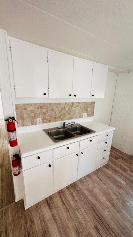 4701 Ferdinand Ave - Photo 7 of 34