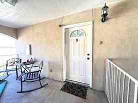 5410 Marcella Ave - Photo 1 of 1