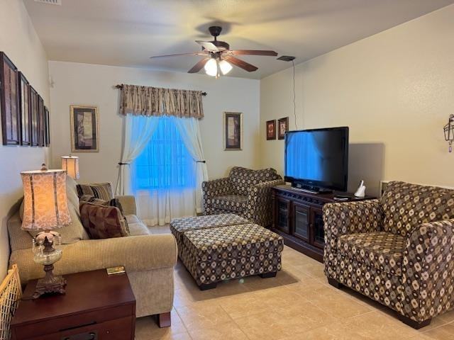 5410 Marcella Ave - Photo 4 of 27