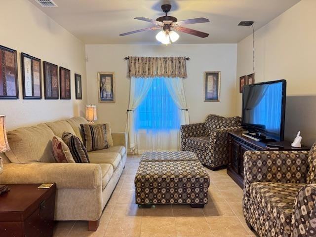 5410 Marcella Ave - Photo 5 of 27