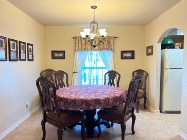 5410 Marcella Ave - Photo 7 of 27