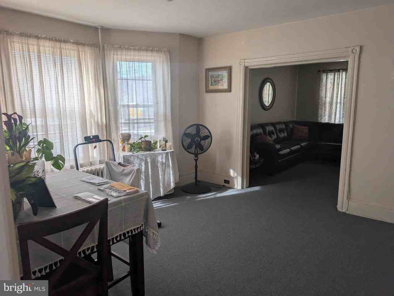 106 Walnut St - Photo 3 of 18