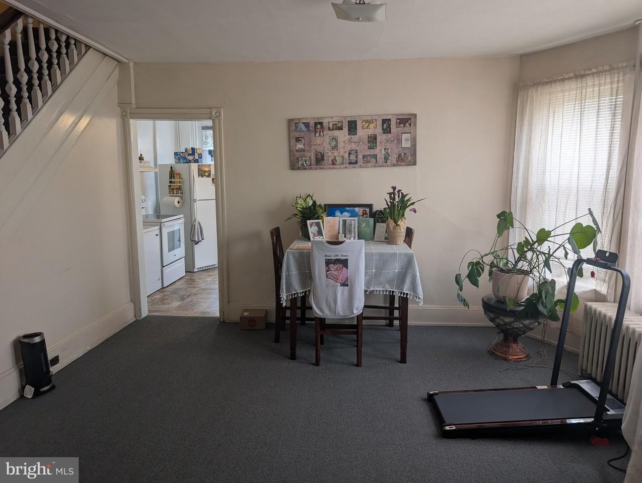 106 Walnut St - Photo 5 of 18