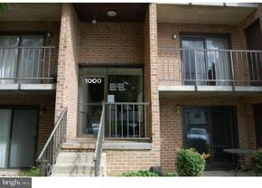 1015 Valley Dr - Photo 1 of 1