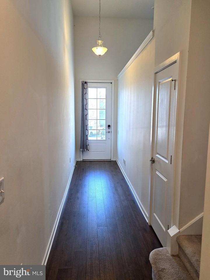 1908 Boulder Dr - Photo 3 of 35