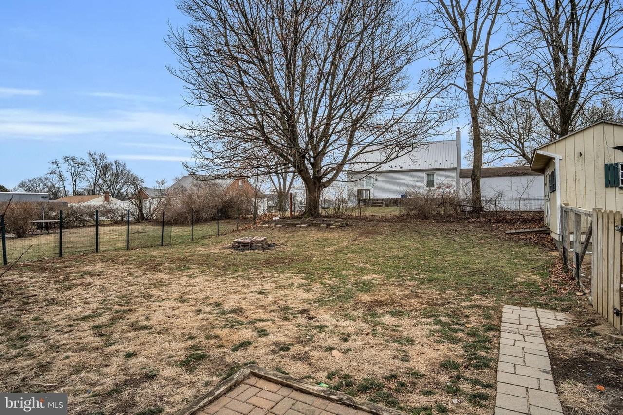 5141 Sunset Dr - Photo 4 of 34