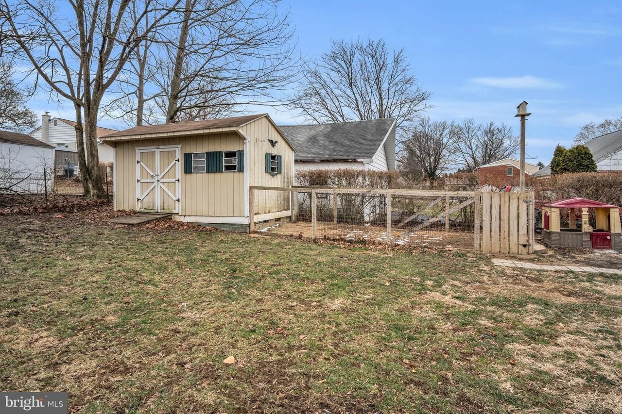 5141 Sunset Dr - Photo 5 of 34