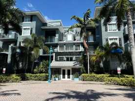 250 Ne 3rd Ave - Photo 1 of 1