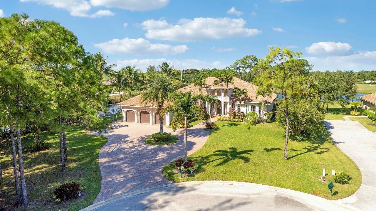 11985 Carnegie Pl - Photo 4 of 50