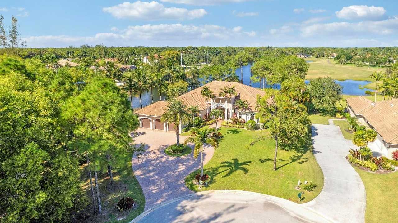 11985 Carnegie Pl - Photo 5 of 50