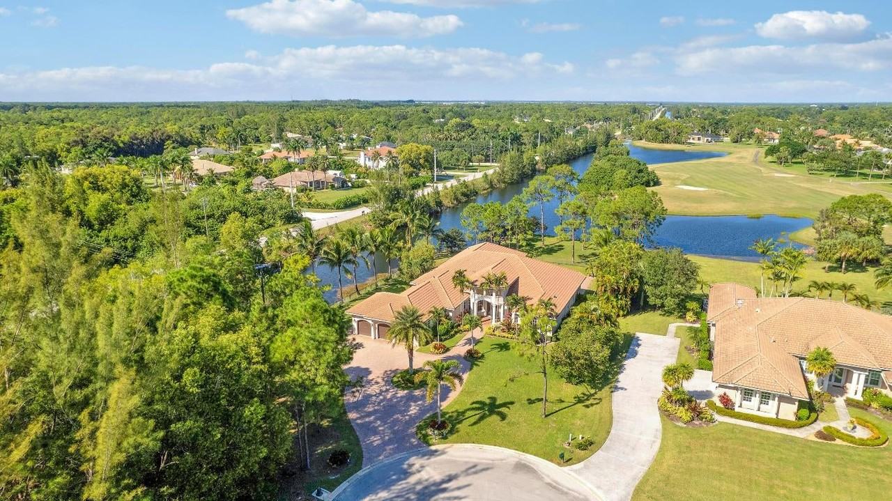 11985 Carnegie Pl - Photo 6 of 50