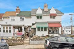 445 Millbank Rd - Photo 1 of 1