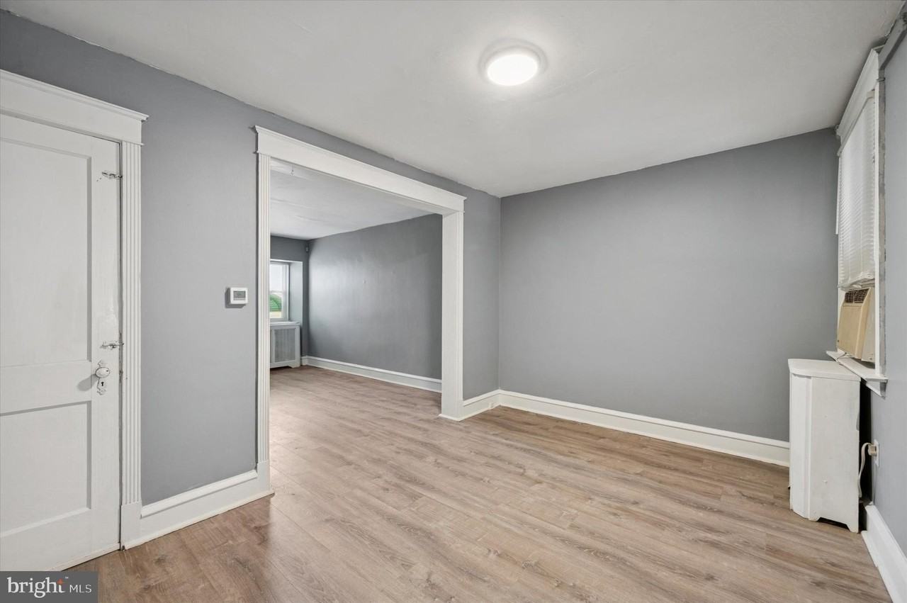 445 Millbank Rd - Photo 7 of 15