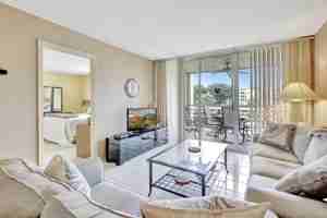 featured image of 9311 Orange Grove Dr