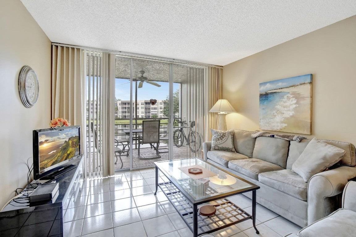 9311 Orange Grove Dr - Photo 2 of 21