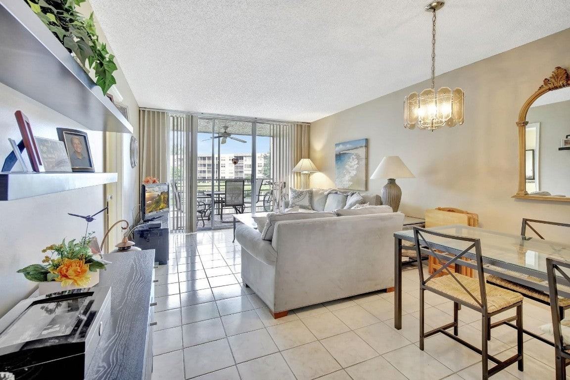 9311 Orange Grove Dr - Photo 3 of 21