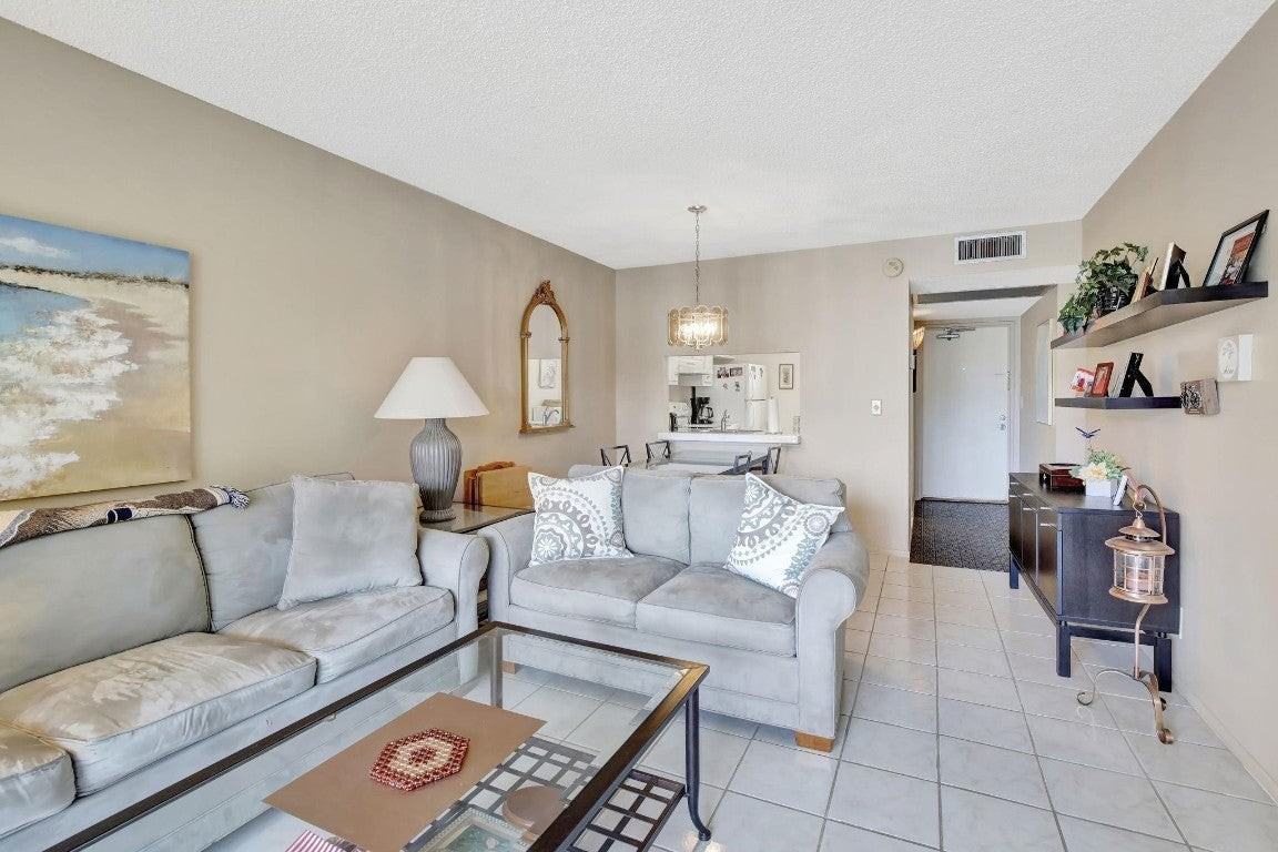 9311 Orange Grove Dr - Photo 6 of 21