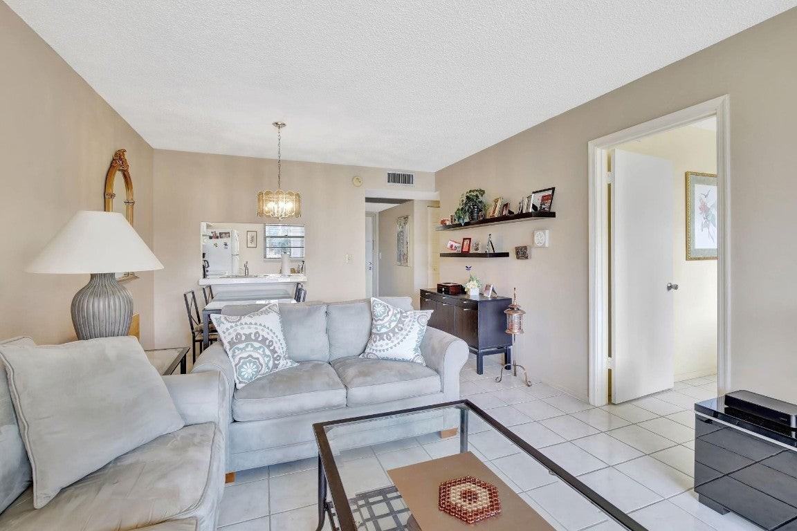 9311 Orange Grove Dr - Photo 7 of 21