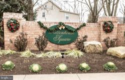 524 Hancock Ct - Photo 1 of 1