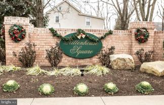 524 Hancock Ct - Photo 1 of 1