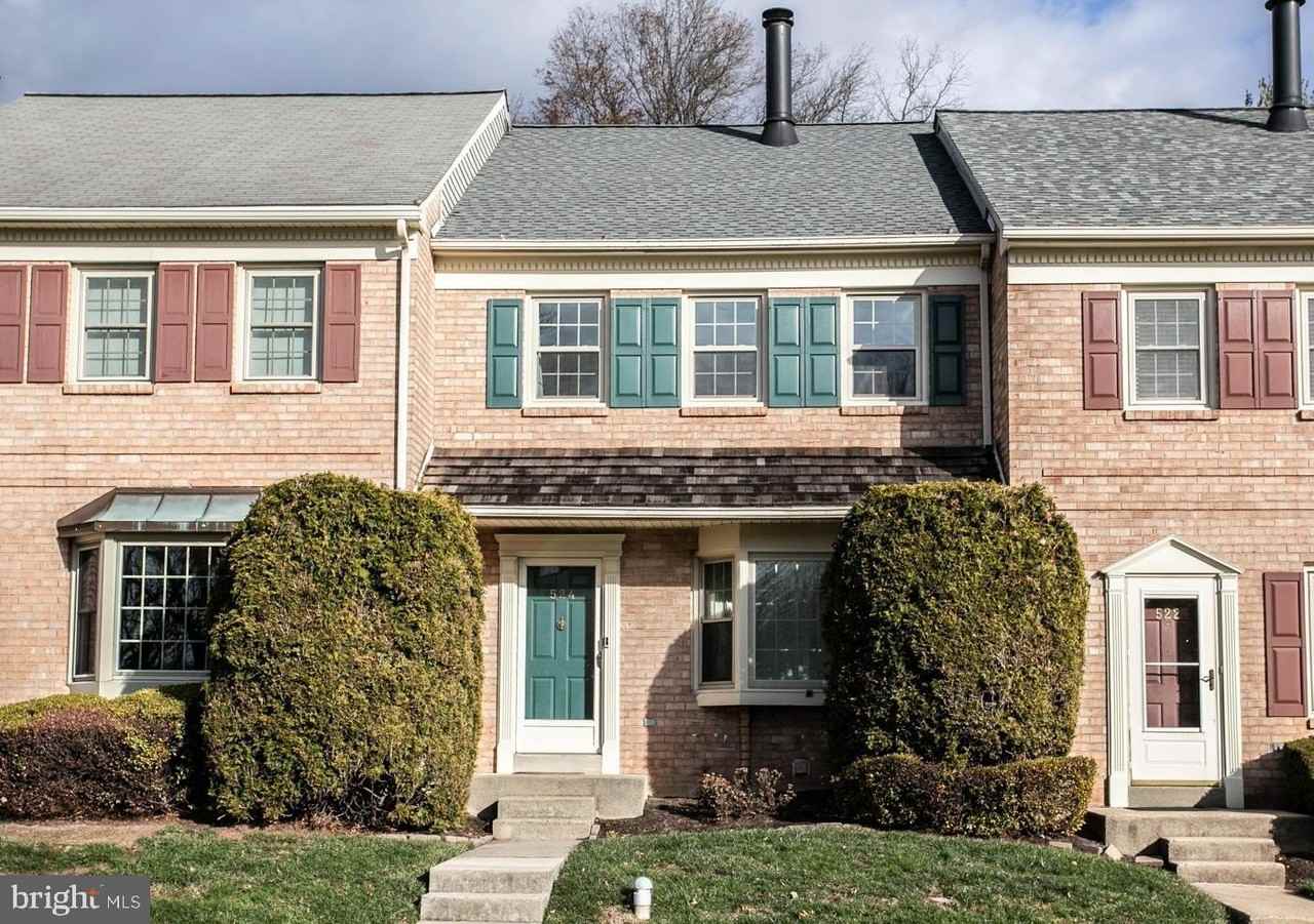 524 Hancock Ct - Photo 2 of 40