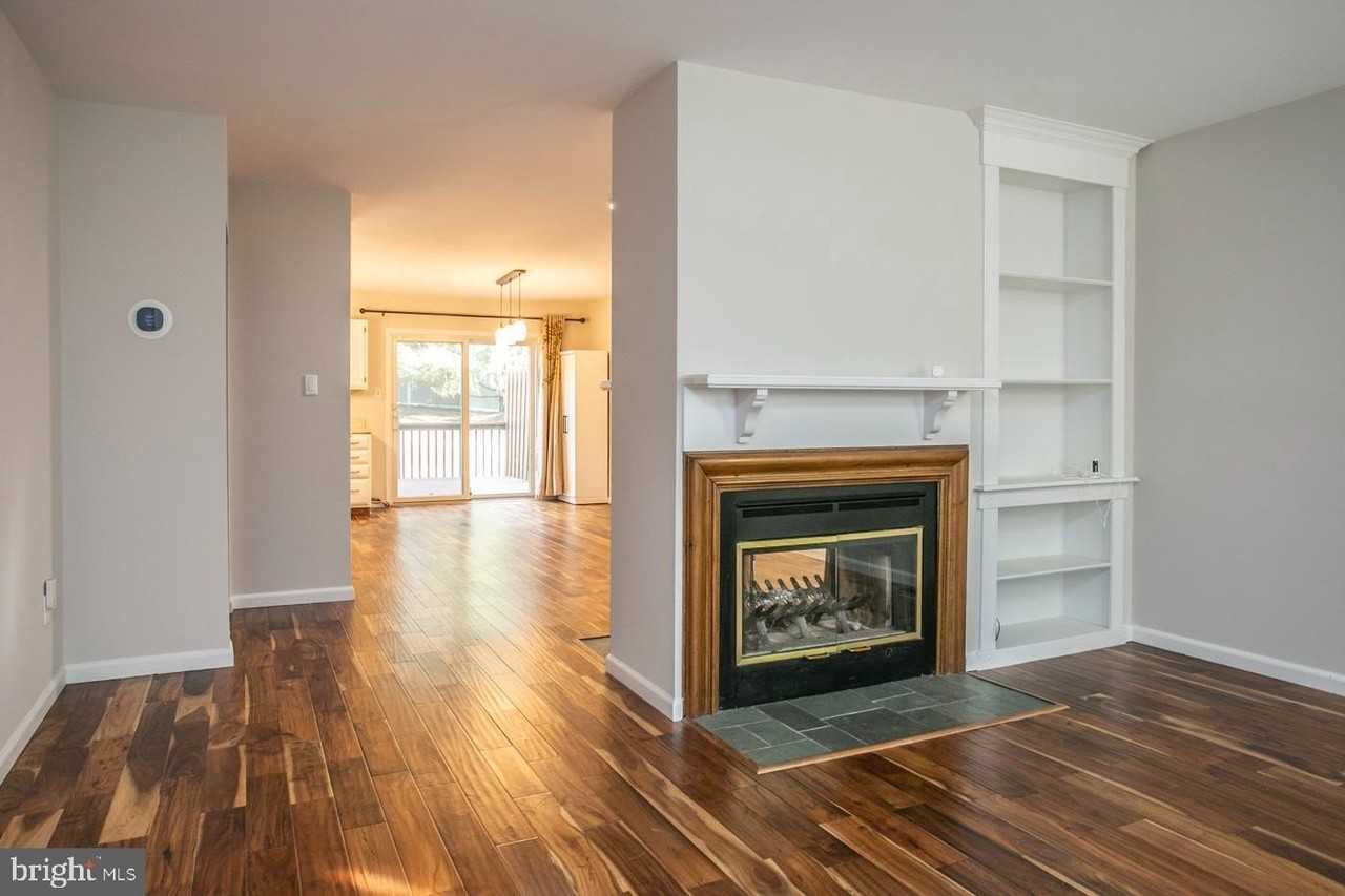 524 Hancock Ct - Photo 6 of 40