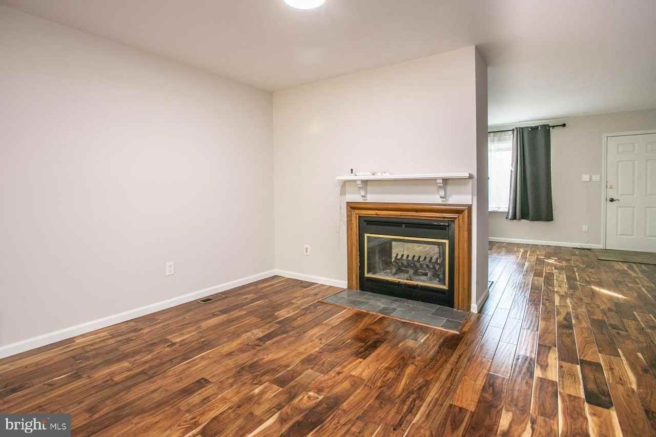 524 Hancock Ct - Photo 5 of 40