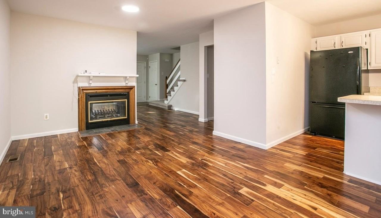 524 Hancock Ct - Photo 6 of 40