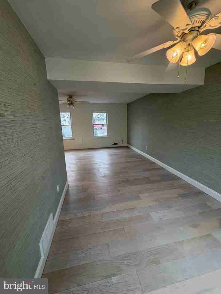 5 Churchill Cir - Photo 6 of 22