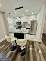 42 CONSHOHOCKEN STATE Road unit: 8A #8A - Photo 1 of 1