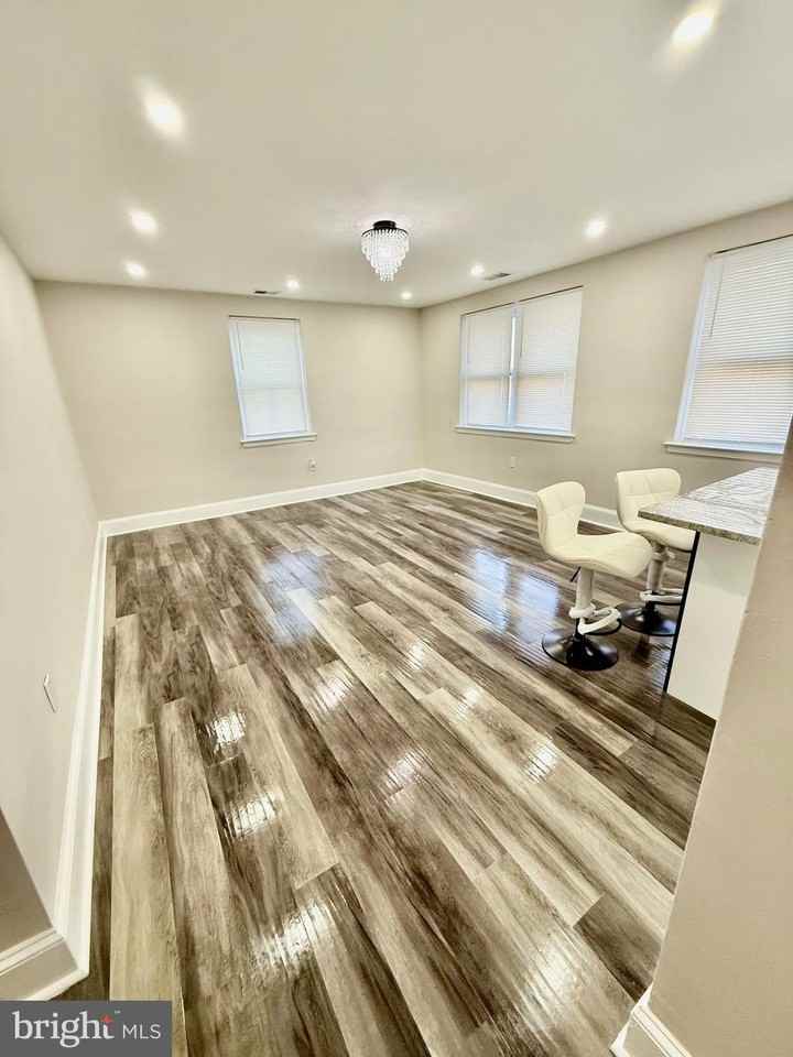 42 CONSHOHOCKEN STATE Road unit: 8A #8A - Photo 2 of 15