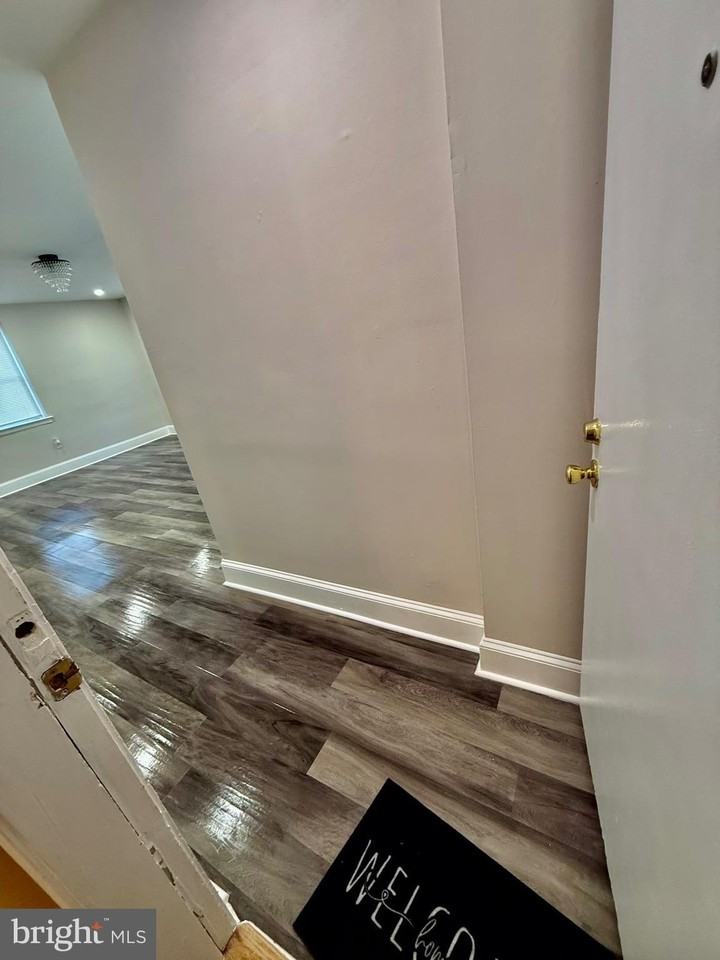 42 CONSHOHOCKEN STATE Road unit: 8A #8A - Photo 3 of 15