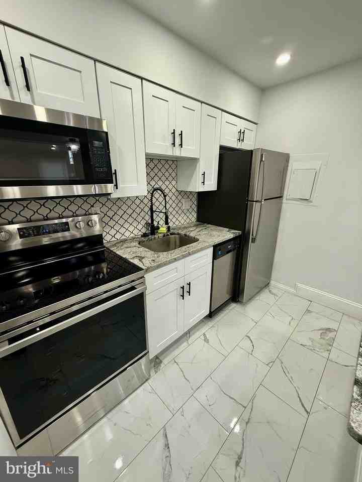 42 CONSHOHOCKEN STATE Road unit: 8A #8A - Photo 4 of 15