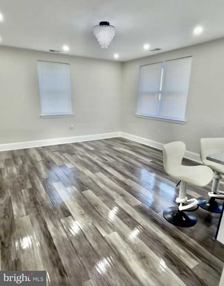 42 CONSHOHOCKEN STATE Road unit: 8A #8A - Photo 5 of 15