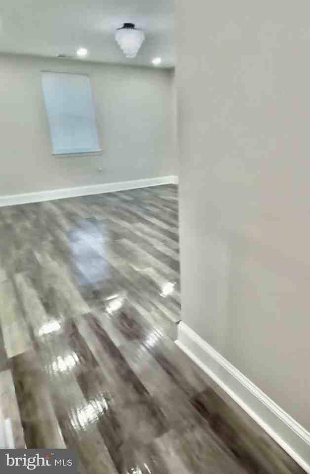 42 CONSHOHOCKEN STATE Road unit: 8A #8A - Photo 6 of 15