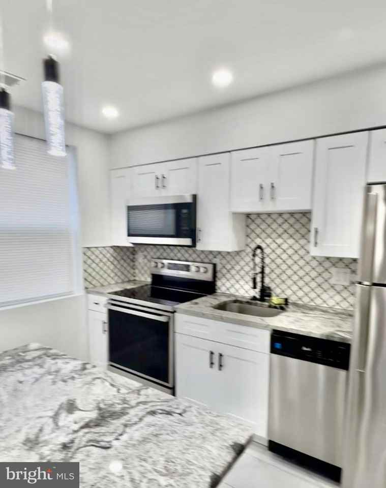 42 CONSHOHOCKEN STATE Road unit: 8A #8A - Photo 7 of 15