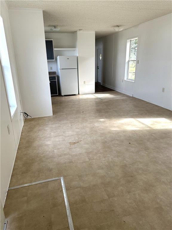 177 Wildwood Dr - Photo 4 of 31